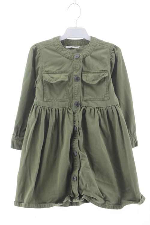 Vestito