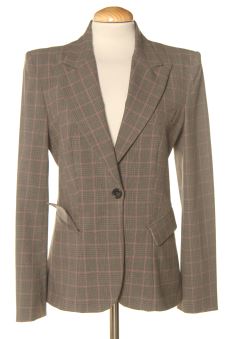 Blazer 44 Dolce & Gabbana