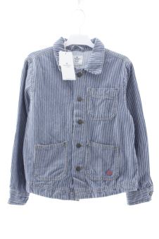 Blouson 7 ans Springfield