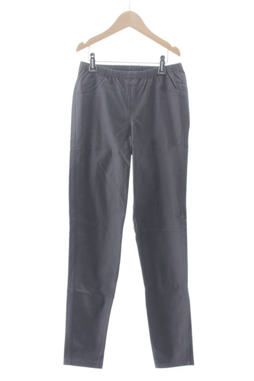Lange Jeans