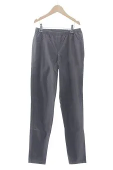 Vaquero 11 años Calzedonia