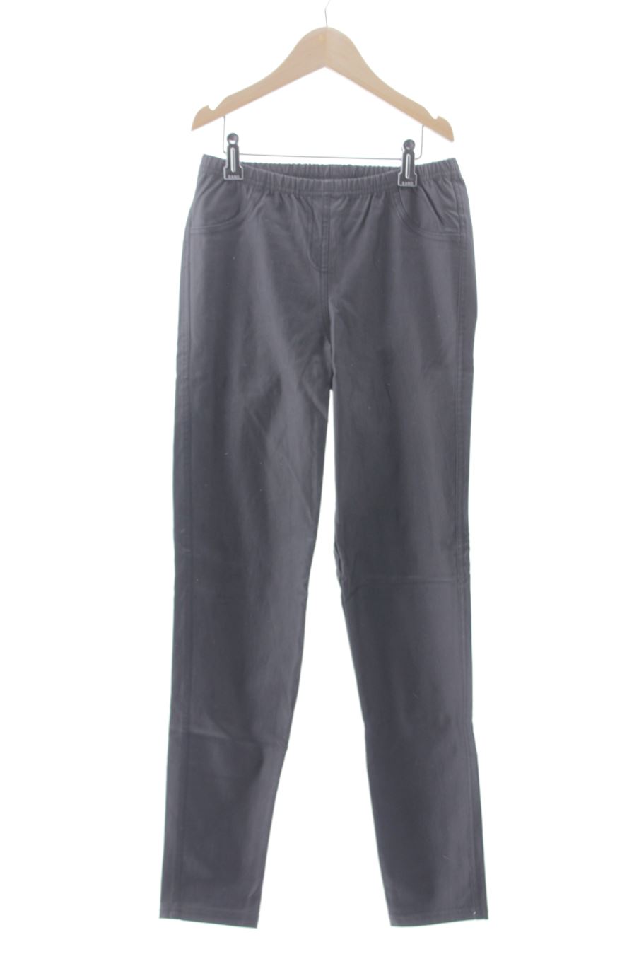 gebraucht Calzedonia Lange Jeans Größe 146 aus Denim