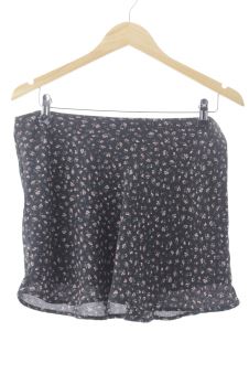 Gonne 42 H&M, foto 1 di 2