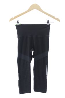 Leggins XS Decathlon