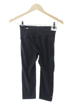 Leggins XS Decathlon