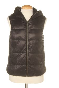 Gilet imbottito 34 Amisu