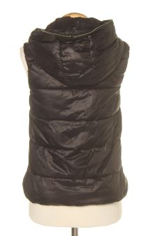 Gilet imbottito 34 Amisu