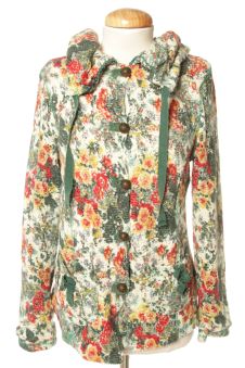 Cardigan 42 Victorio & Lucchino