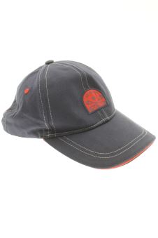 Gorro 5-8 años Sergent Major