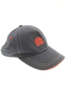Gorro 5-8 años Sergent Major