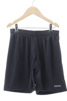 Pantalon Sport 8 ans Kipsta (DECATHLON)