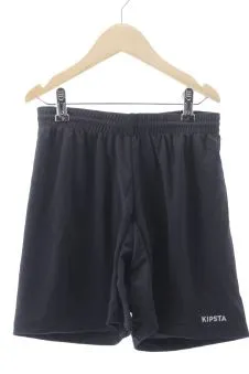 Pantalón de deporte 8 años Kipsta (DECATHLON)