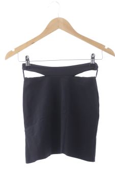 Falda S Pull & Bear, foto 1 de 2