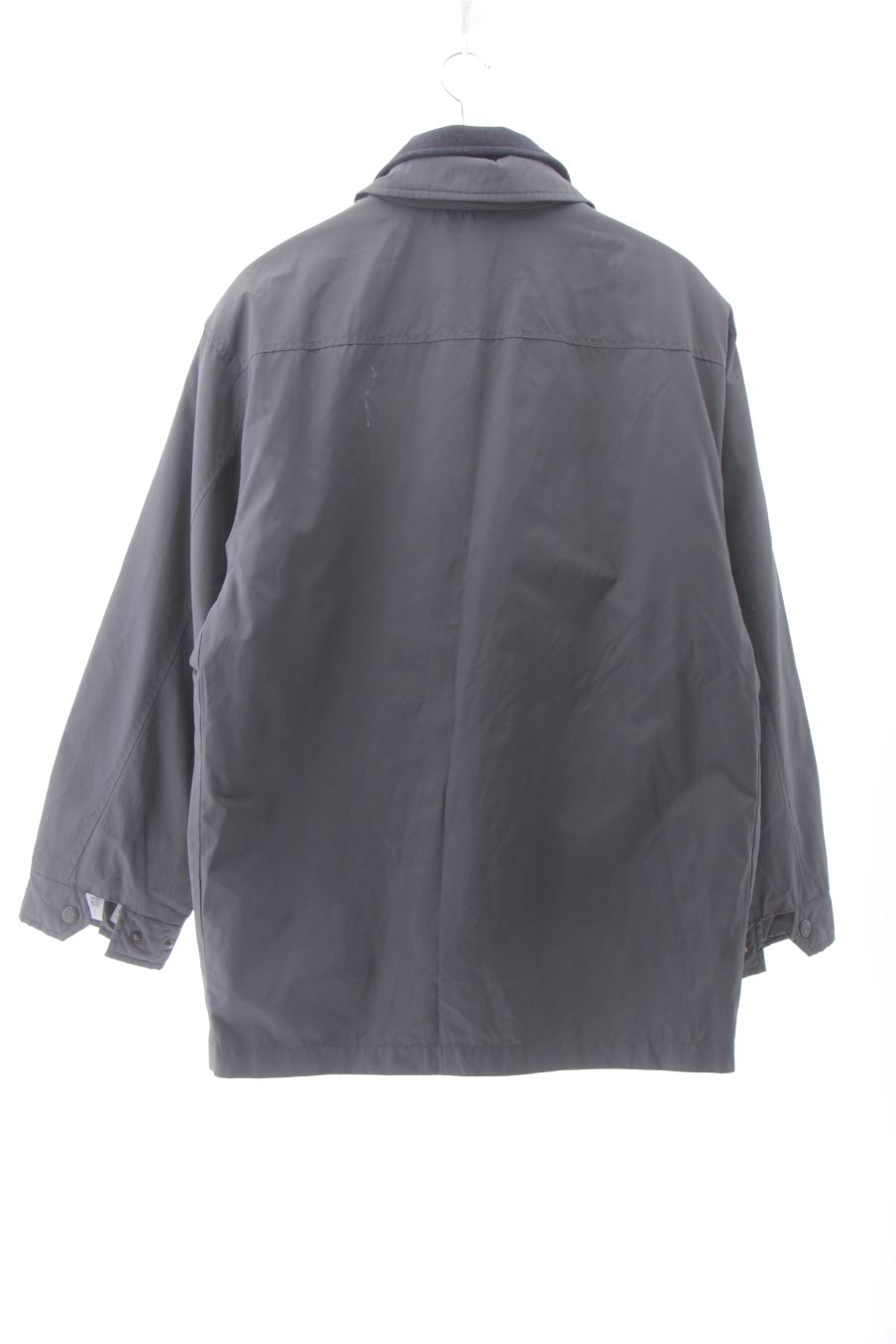 Abrigo de Gant de la talla L