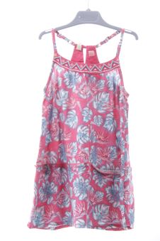 Kleid 106 Roxy