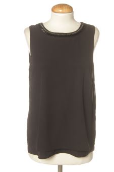 Top S Vero moda, foto 1 de 2