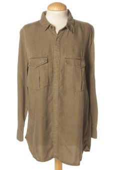 Camicia 38 H&M, foto 1 di 2