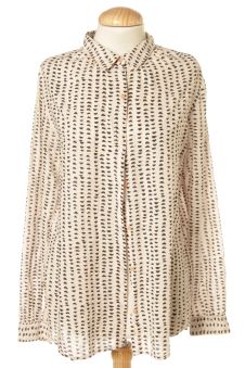 Hemd 34 Scotch & Soda