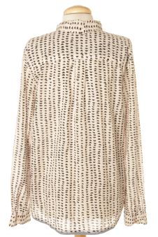 Hemd 34 Scotch & Soda