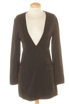 Robe XS Nasty Gal