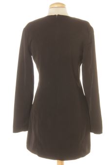 Robe XS Nasty Gal