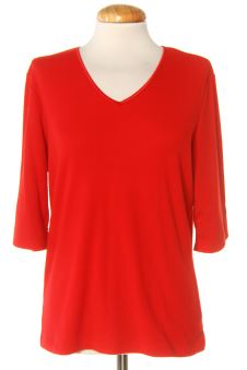 Maglione S Josephine Chaus, foto 1 di 2