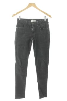 Jeans 36 Mango, foto 1 di 2