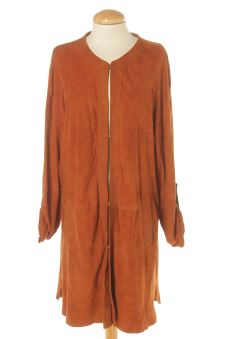 Cardigan L Uterqüe