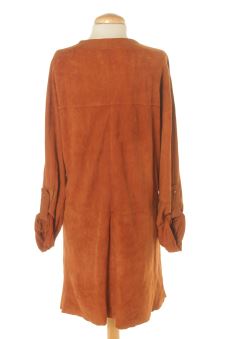 Cardigan L Uterqüe