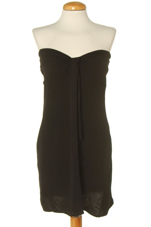 Vestito casual