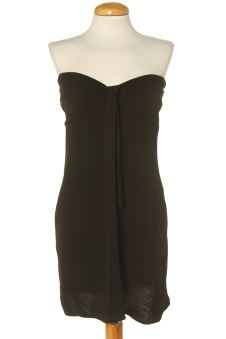 Robe casual S PERCENTIL, photo 1 sur 2