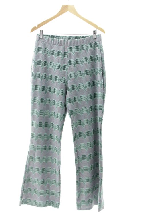 Pantalon Casual
