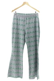Pantalon Casual L Sfera, photo 1 sur 2