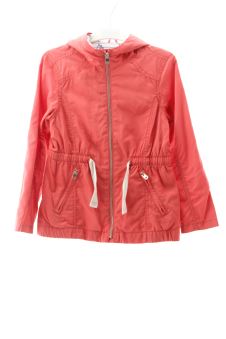 Blouson 7 ans Sfera