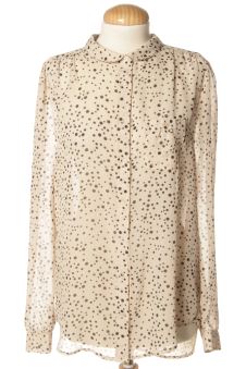 Camicia 38 Springfield, foto 1 di 2