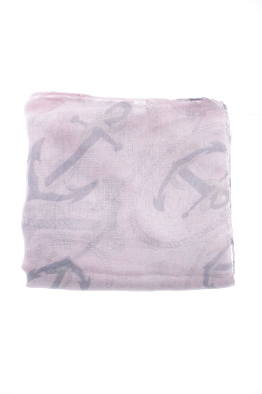 Fazzoletto de PERCENTIL de la talla Unica, de color stampato