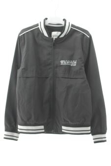Jacke 152 Gémo