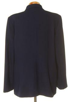 Blazer 38 PERCENTIL