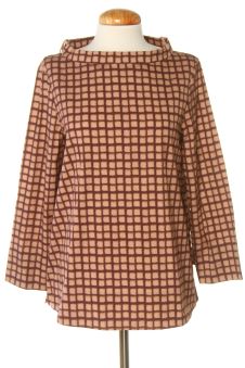 Langärmelige Bluse 36 COS