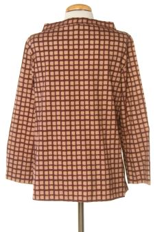 Langärmelige Bluse 36 COS
