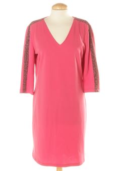 Robe M Rinascimento