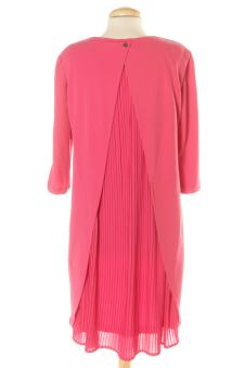 Robe M Rinascimento