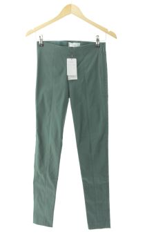 Pantalón 36 Mango