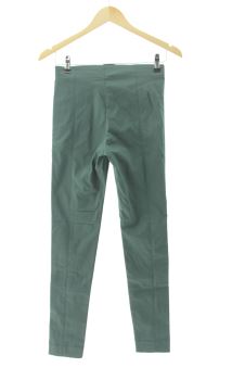 Pantalón 36 Mango