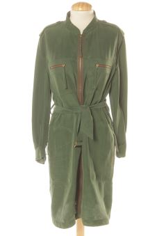 Blouson L Marc By Marc Jacobs