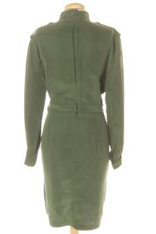 Blouson L Marc By Marc Jacobs