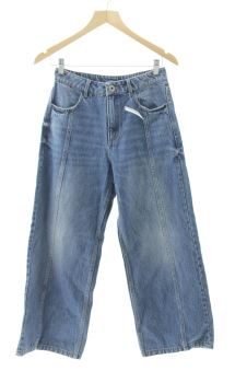 Jeans S Desigual, foto 1 di 2