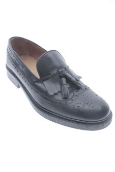 Zapatos 40 Pierre Cardin