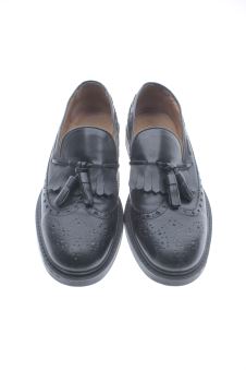 Zapatos 40 Pierre Cardin