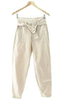Pantaloni 34 Mango, foto 1 di 2